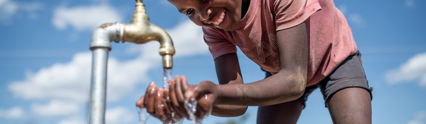 Conventions internationales